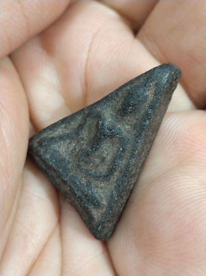 เก่าแวะมาดูครับ รูปที่ 4