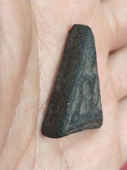 เก่าแวะมาดูครับ รูปที่ 3