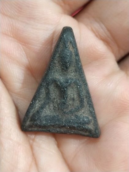 เก่าแวะมาดูครับ