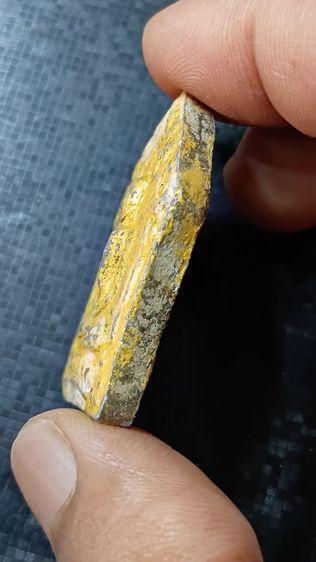 พระขุนแผนตามภาพ รูปที่ 3