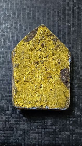 พระขุนแผนตามภาพ รูปที่ 4