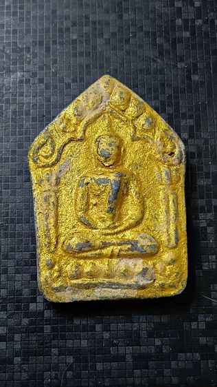 พระขุนแผนตามภาพ