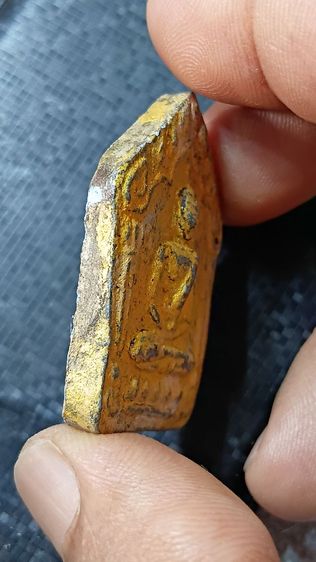 พระขุนแผนตามภาพ รูปที่ 2