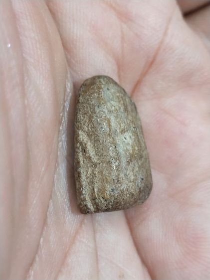 เก่าแวะมาดูครับ รูปที่ 4