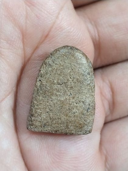 เก่าแวะมาดูครับ รูปที่ 2