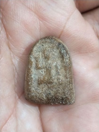 เก่าแวะมาดูครับ