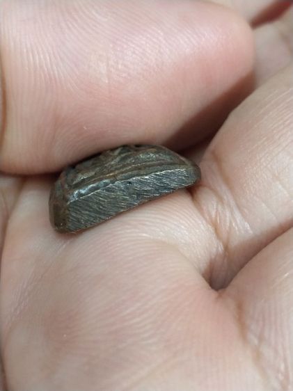 เก่าแวะมาดูครับ รูปที่ 4