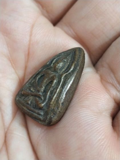 เก่าแวะมาดูครับ รูปที่ 3