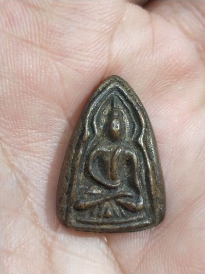 เก่าแวะมาดูครับ