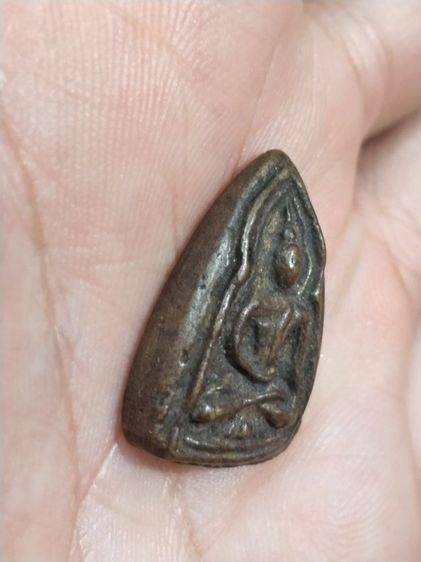 เก่าแวะมาดูครับ รูปที่ 2