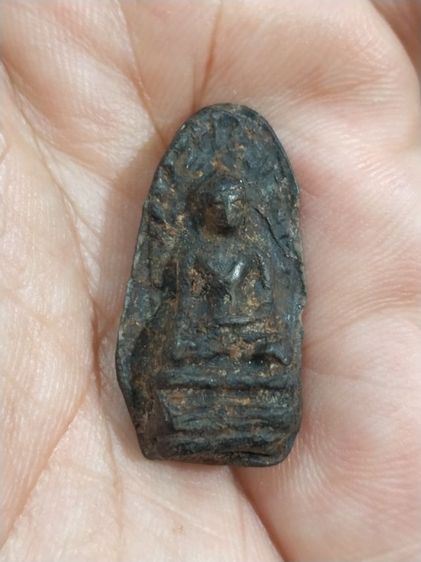 เก่าแวะมาดูครับ