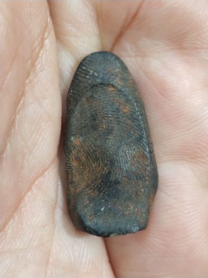 เก่าแวะมาดูครับ รูปที่ 3