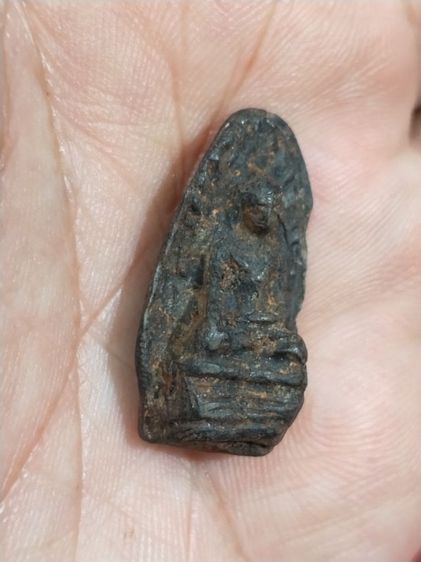 เก่าแวะมาดูครับ รูปที่ 2