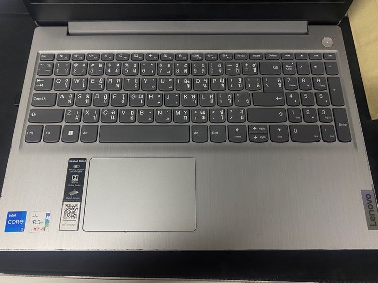 Laptop  รูปที่ 4