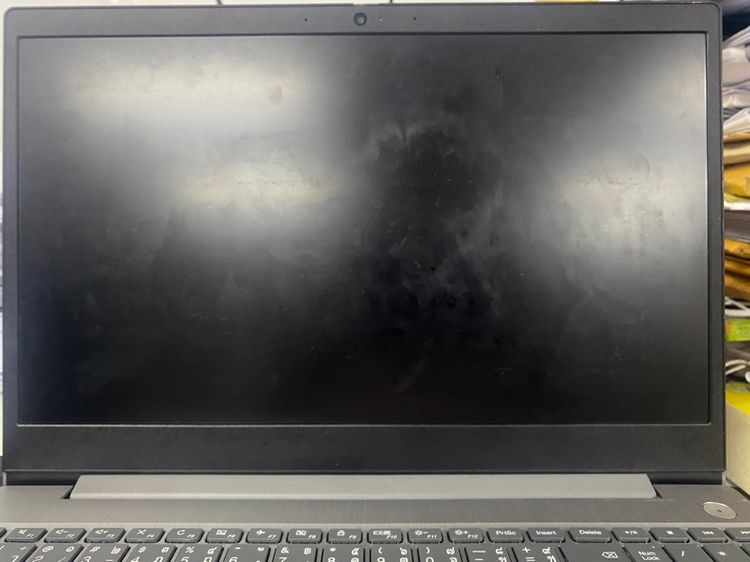Laptop  รูปที่ 5