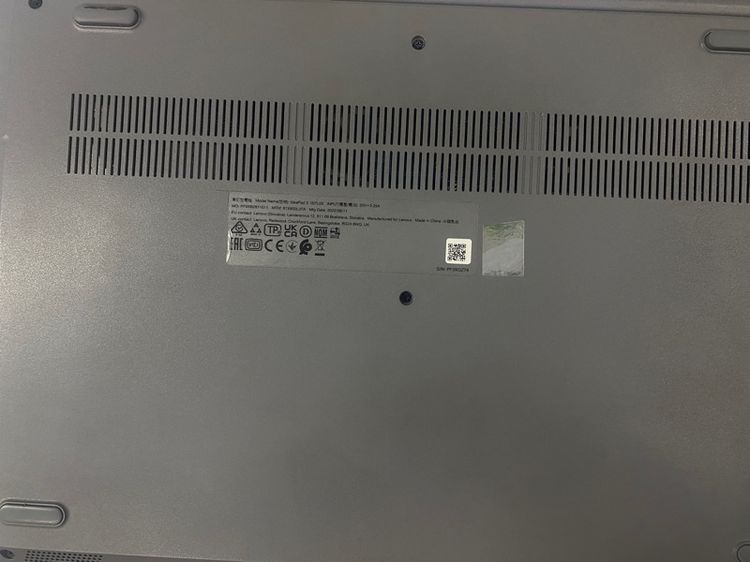 Laptop  รูปที่ 3