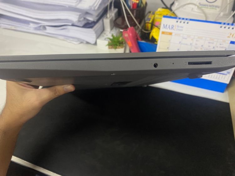 Laptop  รูปที่ 2