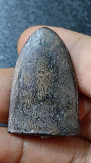 เหรียญหล่อโบราณตามภาพ รูปที่ 3