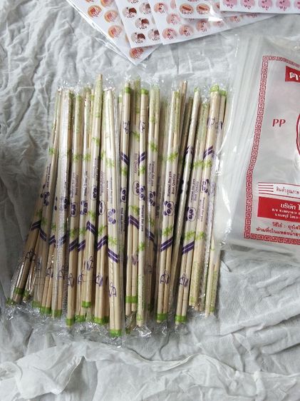 อุปกรณ์ขายอาหาร รูปที่ 3