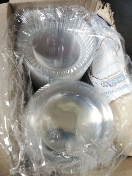 อุปกรณ์ขายอาหาร รูปที่ 4