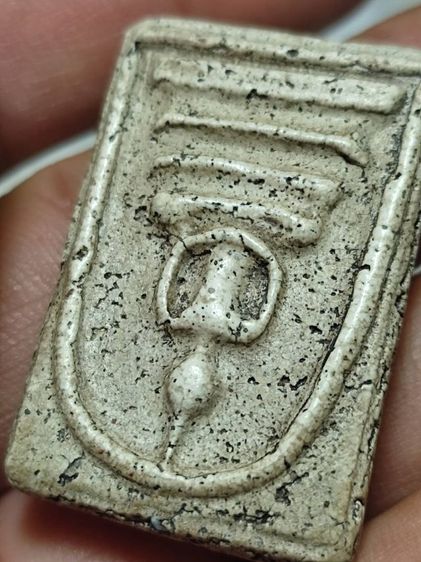 พระ​สมเด็จ​บ้านสะสม รูปที่ 6