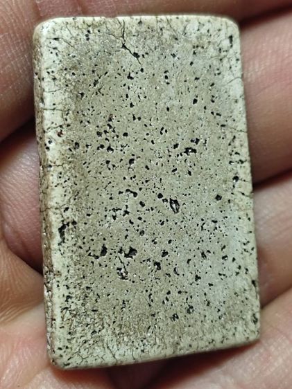 พระ​สมเด็จ​บ้านสะสม รูปที่ 7