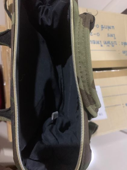 กระเป๋า อาเนโล่ รูปที่ 3