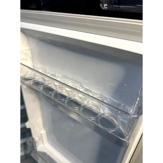 ขายตู้เย็น LG 6.9ติว GN-Y331SLS ของใหม่ไม่ได้ใช้งาน รูปที่ 3