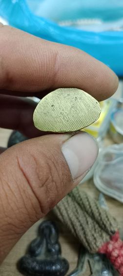 ชินราชอินโดจีน2485