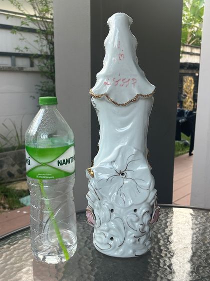 เจ้าแม่กวนอิม รูปที่ 5