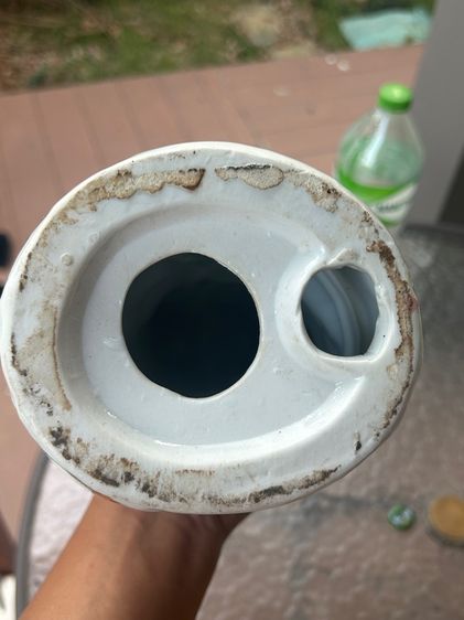 เจ้าแม่กวนอิม รูปที่ 6