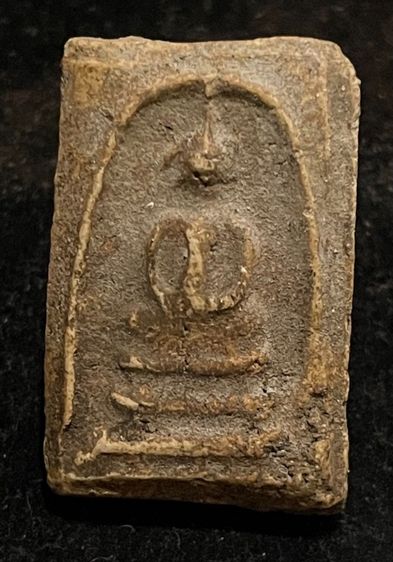 พระสมเด็จเก่าๆ รูปที่ 13