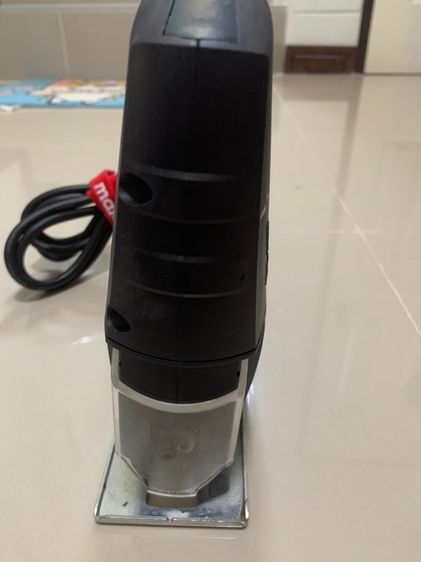 เลื่อยจิ๊กซอว์ รูปที่ 4