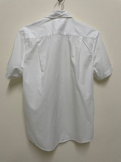 เสื้อ AIIZ มือสอง รูปที่ 3