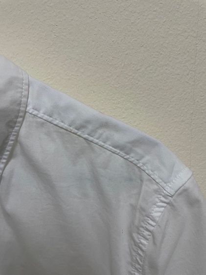 เสื้อ AIIZ มือสอง รูปที่ 4