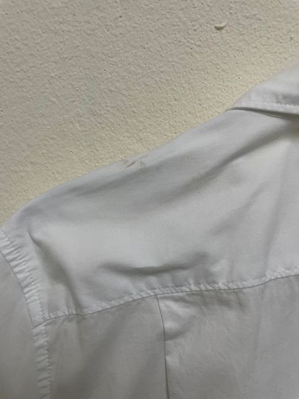 เสื้อ AIIZ มือสอง รูปที่ 5