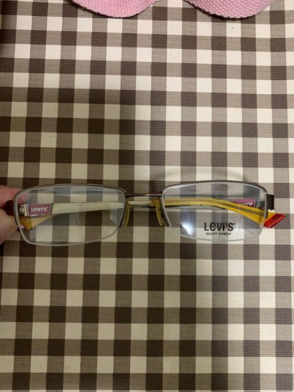 แว่นตาลีวาย รูปที่ 3