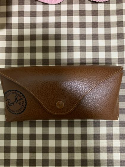 แว่นตา Ray-Ban รูปที่ 5