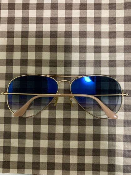 แว่นตา Ray-Ban รูปที่ 2