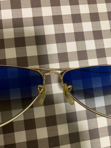 แว่นตา Ray-Ban รูปที่ 3