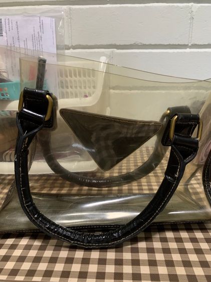 กระเป๋าถือเกรซ รูปที่ 2