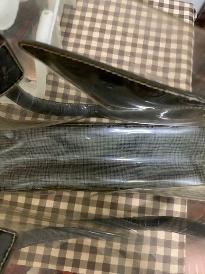 กระเป๋าถือเกรซ รูปที่ 3