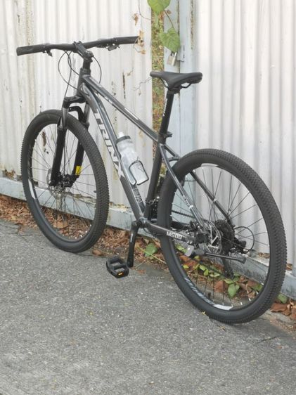 Trinx M500E ล้อ 27.5 ไซส์17 รูปที่ 3