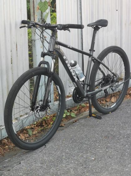 Trinx M500E ล้อ 27.5 ไซส์17 รูปที่ 4