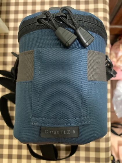 กระเป๋าใส่กล้อง รูปที่ 3