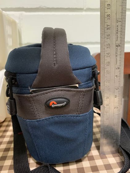 กระเป๋าใส่กล้อง