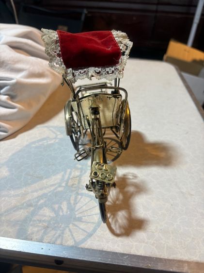 ของสะสม รูปที่ 2