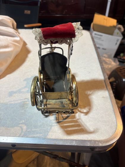 ของสะสม รูปที่ 4