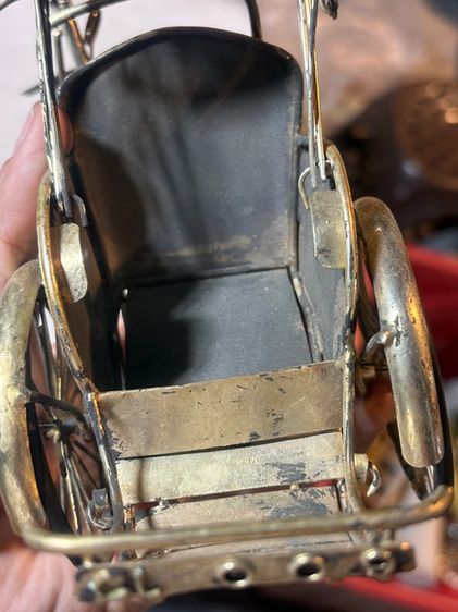 ของสะสม รูปที่ 7