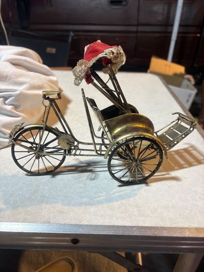 ของสะสม รูปที่ 3